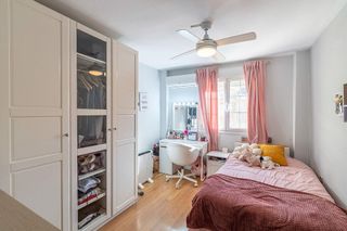 Casa adosada en venta en Zubia (La)