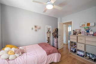 Casa adosada en venta en Zubia (La)