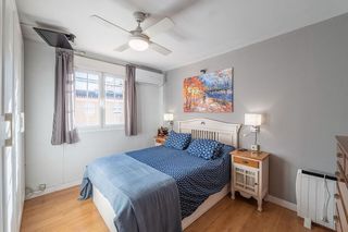 Casa adosada en venta en Zubia (La)