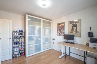 Casa adosada en venta en Zubia (La)