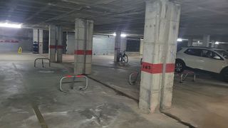 Garaje en venta en Empuriabrava en Castelló d´Empúries