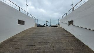 Garaje en venta en Empuriabrava en Castelló d´Empúries