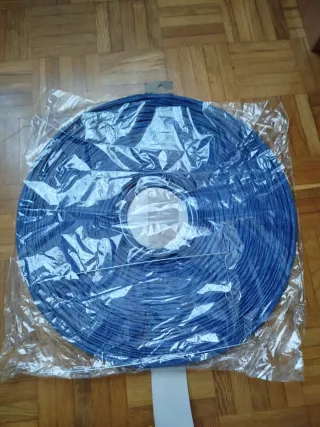 Bola de papel japonesa para lámpara 45cm