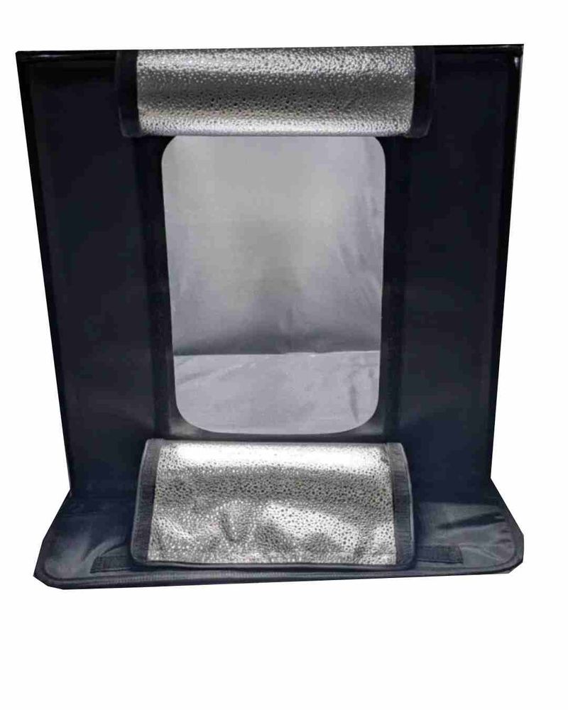 Caja de Luz Fotografía ESDDİ afbeelding 2