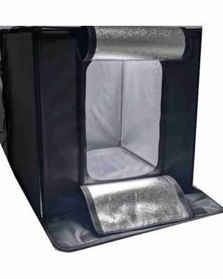 Caja de Luz Fotografía ESDDİ