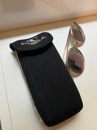 Gafas de sol O'Neill ONS 9013 2.0 072P