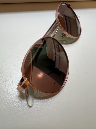 Gafas de sol O'Neill ONS 9013 2.0 072P