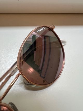 Gafas de sol O'Neill ONS 9013 2.0 072P