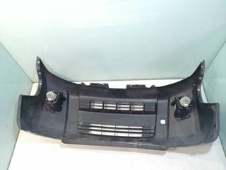 PARAGOLPES DELANTERO FIAT FIORINO