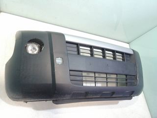 PARAGOLPES DELANTERO FIAT FIORINO