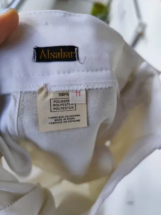 Traje de comunión marinero niño