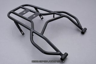 Soporte de baúl para HONDA CRF 300 L / RALLY 2025