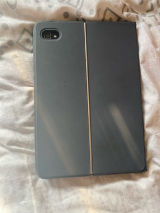 Tablet YESTEL 15. Nama ADOVA Negra