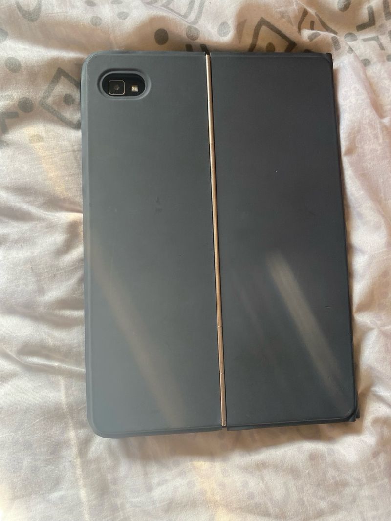 Tablet YESTEL 15. Nama ADOVA Negra afbeelding 4