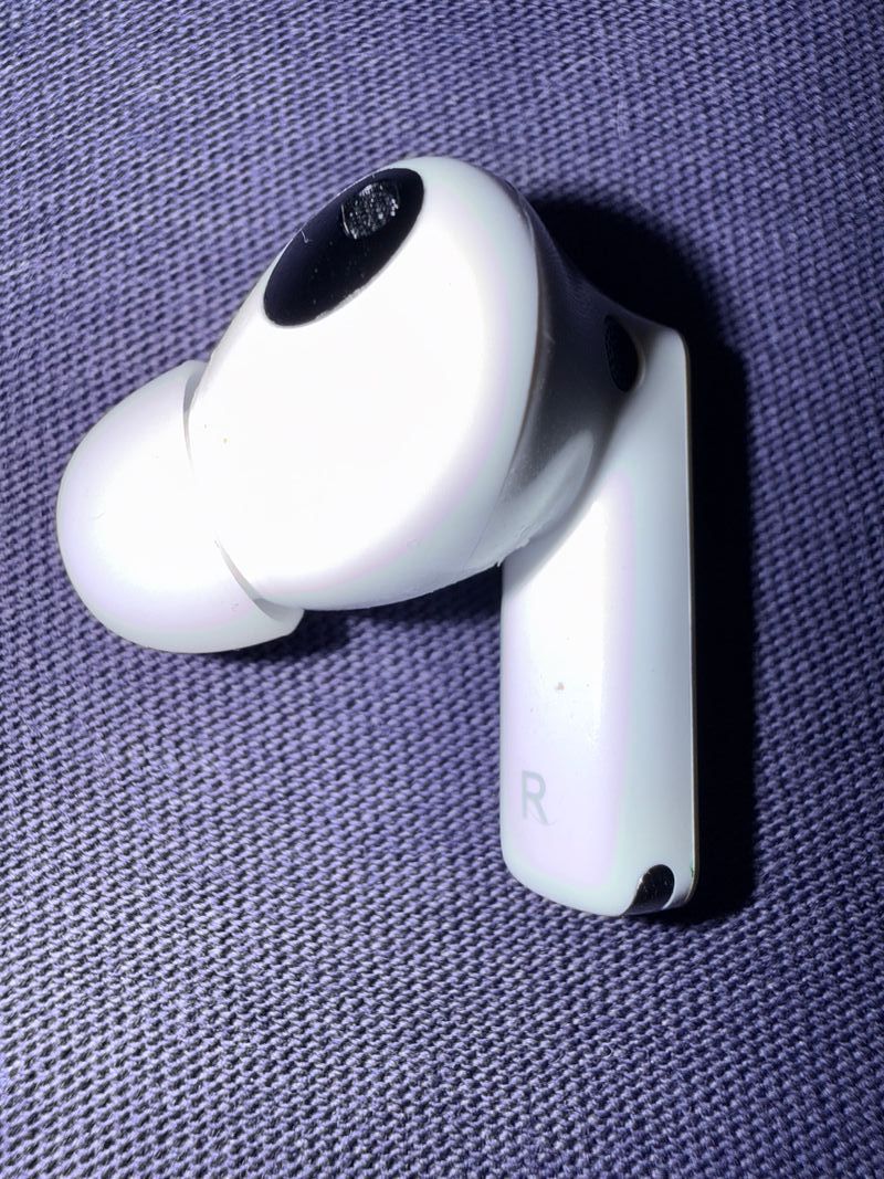 Auricular Derecho Huawei FreeBuds Pro 4