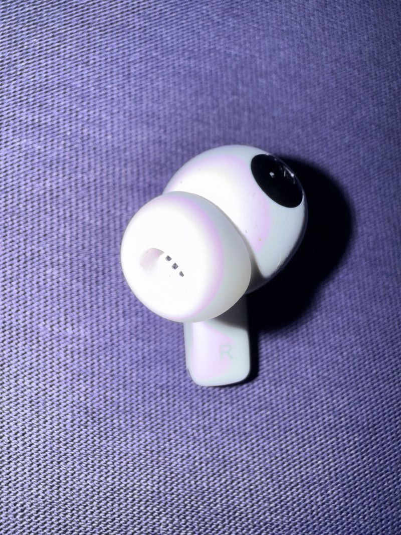 Auricular Derecho Huawei FreeBuds Pro 4 afbeelding 3