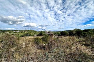 Terreno en venta en Son Servera