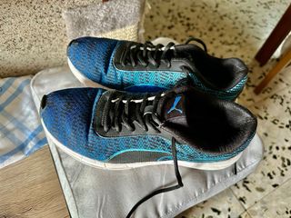 Zapatillas Deportivas Puma Men's Meteor 2 Running