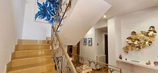 Casa en venta en Vera Ciudad en Vera