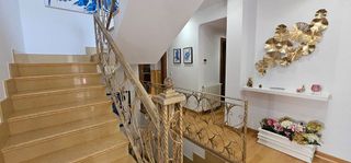 Casa en venta en Vera Ciudad en Vera