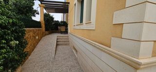 Casa en venta en Vera Ciudad en Vera