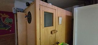 Casa en venta en Vera Ciudad en Vera