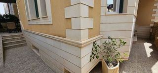 Casa en venta en Vera Ciudad en Vera