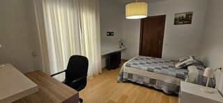 Casa en venta en Vera Ciudad en Vera