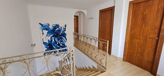 Casa en venta en Vera Ciudad en Vera