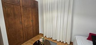 Casa en venta en Vera Ciudad en Vera