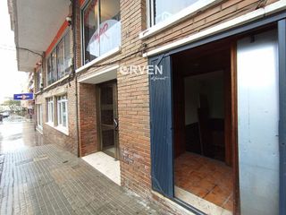 Local comercial en venta en Centre en Torredembarra