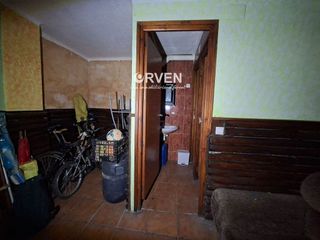 Local comercial en venta en Centre en Torredembarra