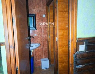 Local comercial en venta en Centre en Torredembarra