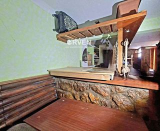 Local comercial en venta en Centre en Torredembarra