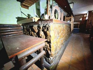 Local comercial en venta en Centre en Torredembarra