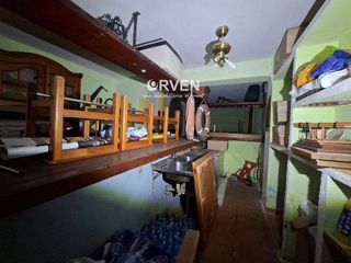 Local comercial en venta en Centre en Torredembarra