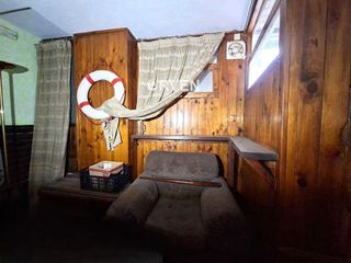 Local comercial en venta en Centre en Torredembarra