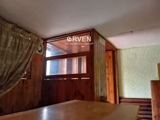 Local comercial en venta en Centre en Torredembarra