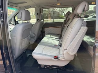 Mercedes-Benz Viano 3.0 CDI V6 224 CV 9 PLAZAS AUT
