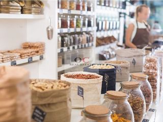 Local comercial en venta en Centro en Murcia