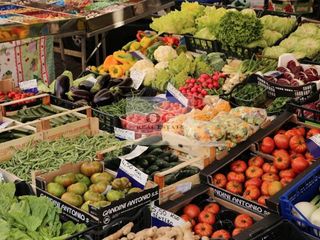 Local comercial en venta en Centro en Murcia