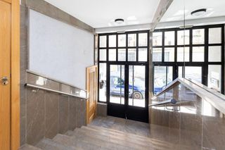 Piso en venta en Barrio de Zaidín en Granada