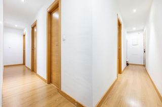 Piso en venta en Barrio de Zaidín en Granada