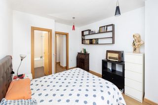 Piso en venta en Barrio de Zaidín en Granada
