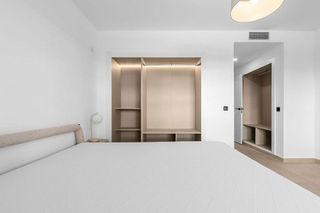 Piso en venta en Los Naranjos - Las Brisas en Marbella