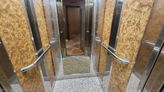 Ático en venta en Puerta bonita en Madrid