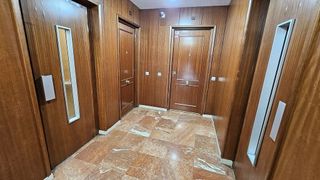 Ático en venta en Puerta bonita en Madrid