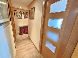 Ático en venta en Puerta bonita en Madrid