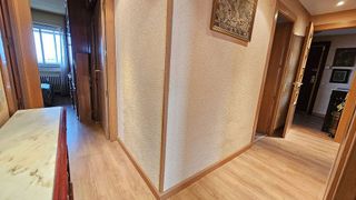 Ático en venta en Puerta bonita en Madrid