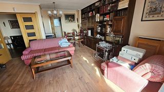 Ático en venta en Puerta bonita en Madrid